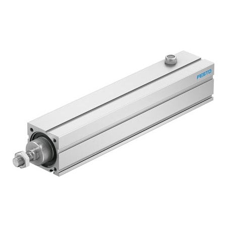 Festo